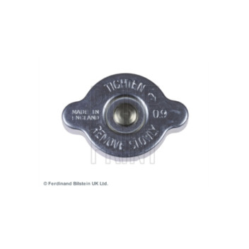 Blue Print ADC49902 - Radiator Cap