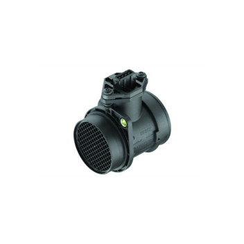 Bosch 0986280201 - Air Flow Sensor