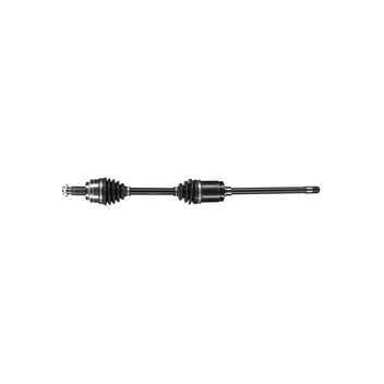 Shaftec BM160R - Drive Shaft (Front Right Hand)