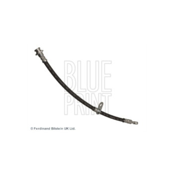  ADK85379 - Brake Hose