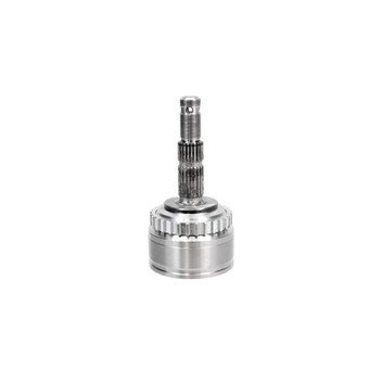 Shaftec CV1028N - CV Joint (Front Outer)