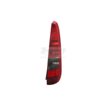 Trupart LL1168 - Rear Lamp Unit (Rear Right Hand)