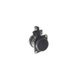 Bosch 0986280210 - Air Flow Sensor