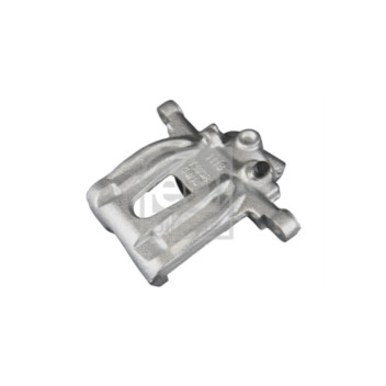 Febi 178250 - Brake Caliper (Rear Right Hand)