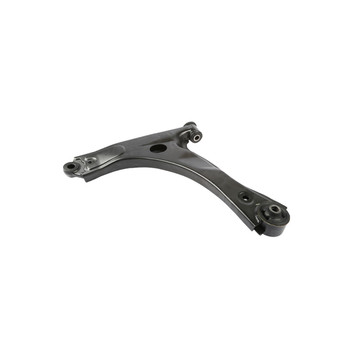 Camber CCA17199 - Track Control Arm (Front Left Hand)