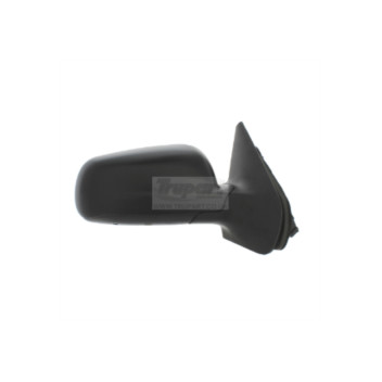 Trupart MM610 - Mirror (Right Hand)
