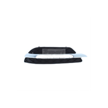 Trupart DRS8906 - Driving Lamp (Front Right Hand)