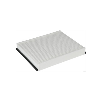 Herth+Buss Jakoparts J1340827 - Cabin Filter
