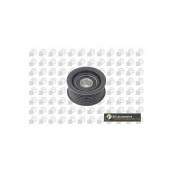 BGA Group DC0106 - Drive Belt Idler