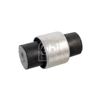 Febi 172335 - Susp/Control/Wishbone/Arm Bush/Mount (Rear)