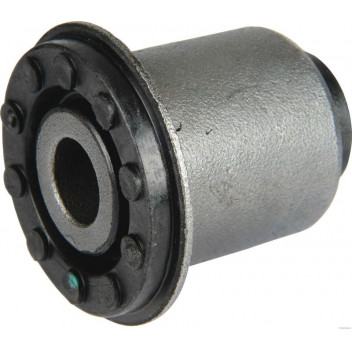 Herth+Buss Jakoparts J4204102 - Susp/Control/Wishbone/Arm Bush/Mount (Front)