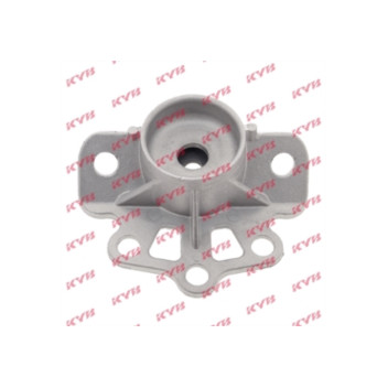 KYB SM9806 - Suspension Kit (Rear Left Hand)