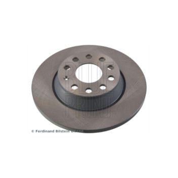Blue Print ADV1843122 - Brake Disc (Rear)