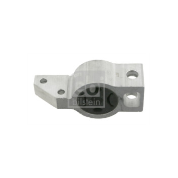 Febi 27071 - Susp/Control/Wishbone/Arm Bush/Mount (Front Left Hand+Right Hand)