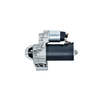 Hella 8EA011613-071 - Starter Motor