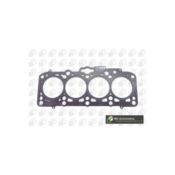 BGA Group CH4554I - Head Gasket
