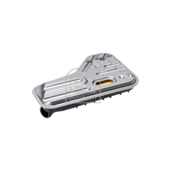 Febi 175532 - Transmission Filter
