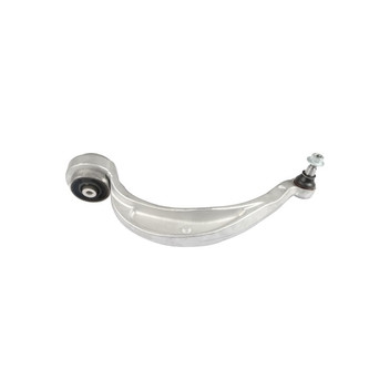 Camber CCA17406 - Track Control Arm (Front Right Hand)
