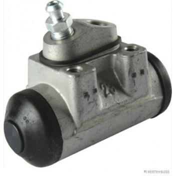 Herth+Buss Jakoparts J3230322 - Wheel Cylinder (Rear Left Hand)