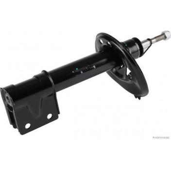 Herth+Buss Jakoparts J4310855 - Shock Absorber (Front Right Hand)