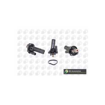 BGA Group CT5073 - Thermostat