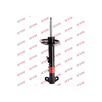KYB 333920 - Shock Absorber (Front Left Hand)