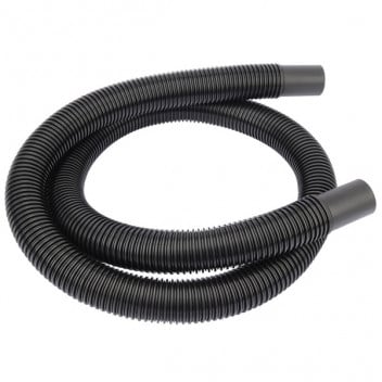 Draper 06949 - 1.5M Hose for WDV10