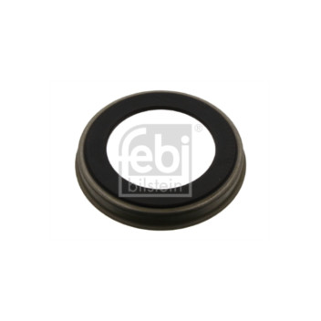 Febi 32395 - ABS Ring (Rear Left Hand+Right Hand)