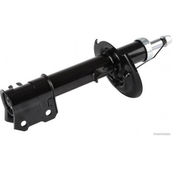 Herth+Buss Jakoparts J4310815 - Shock Absorber (Front Right Hand)