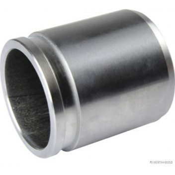 Herth+Buss Jakoparts J3291018 - Brake Caliper Piston (Front Left Hand+Right Hand)