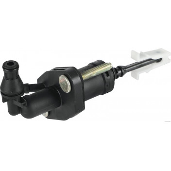 Herth+Buss Jakoparts J2500911 - Clutch Master Cylinder