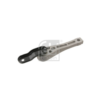 Febi 31958 - Engine/Transmission Bush/Mount (Rear)