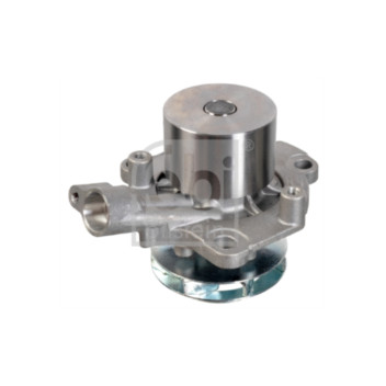 Febi 103078 - Water Pump