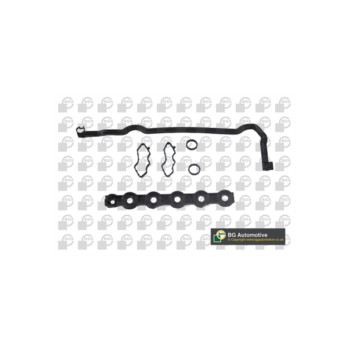 BGA Group RK2398 - Rocker Cover Gasket