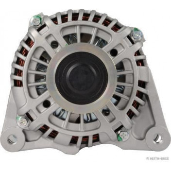 Herth+Buss Jakoparts J5113068 - Alternator