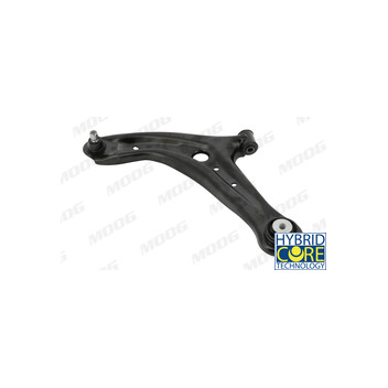 Moog FD-WP-7997 - Track Control Arm (Front Left Hand)