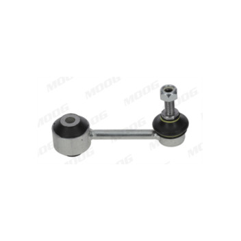 Moog AU-LS-5475 - Stabiliser Link (Rear Left Hand+Right Hand)
