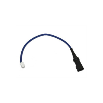 PPF BWL1098 - Wear Indicator/Lead (Rear)