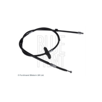 Blue Print ADG046264 - Brake Cable (Rear Left Hand+Right Hand)