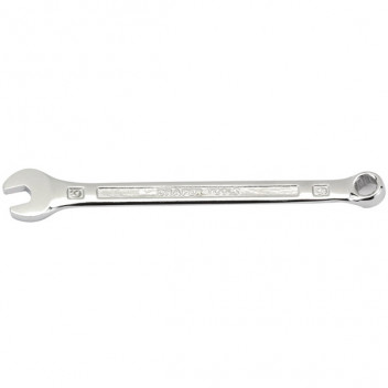 Draper Expert 84737 - 6mm Combination Spanner