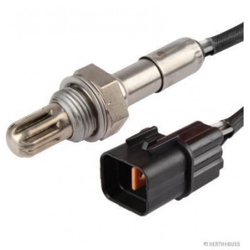Herth+Buss Jakoparts J1470521 - Lambda Sensor
