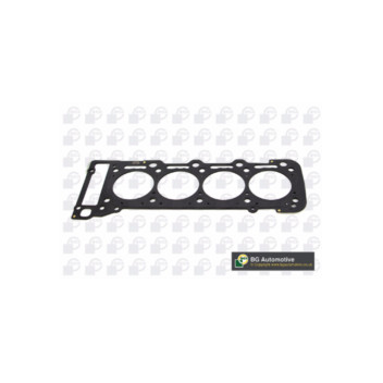 BGA Group CH8583C - Head Gasket