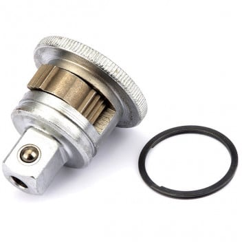 Draper 69108 - REPAIR KIT 7121A & 7121AB