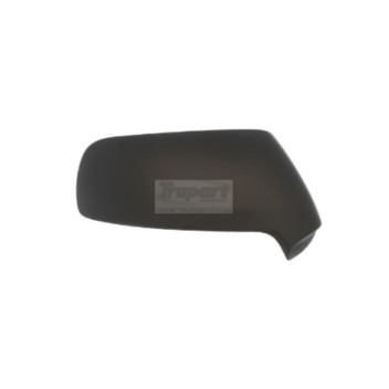 Trupart MC1408 - Mirror Cover (Right Hand)