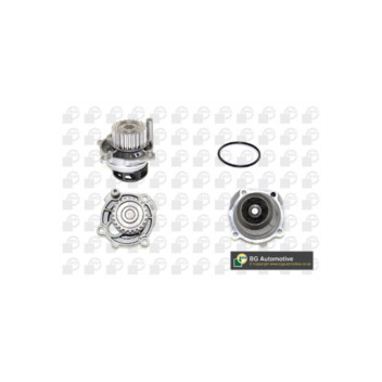 BGA Group CP3176 - Water Pump