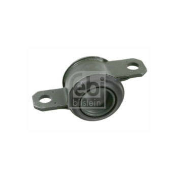 Febi 21611 - Susp/Control/Wishbone/Arm Bush/Mount (Front Left Hand+Right Hand)