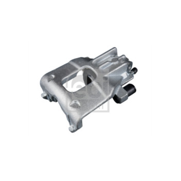Febi 178088 - Brake Caliper (Front Left Hand)