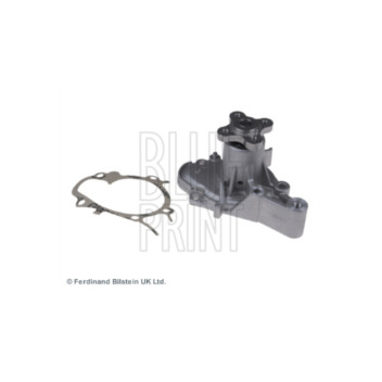  ADG09144 - Water Pump