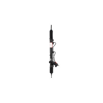Shaftec PR1064 - Steering Rack