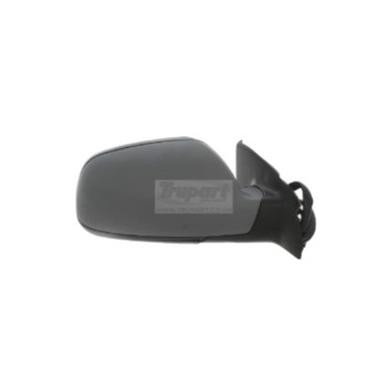 Trupart MM432 - Mirror (Right Hand)